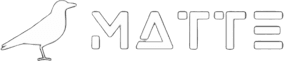 Matte