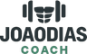 João Dias Coach