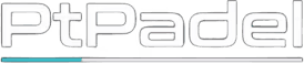 PT Padel