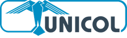 Unicol