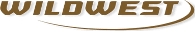 Wild West